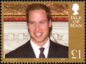 Duke of Cambridge