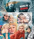 50th Death Anniversary of Marilyn Monroe