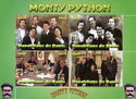 Monty Python