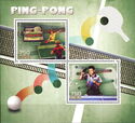 Ping Pong