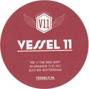Vessel 11