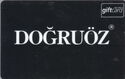 Doğruöz