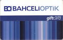 Bahçeli Optik