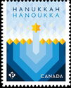Hanukkah