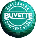 Buvette