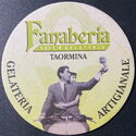 Fanaberia