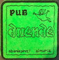 Pub Duende