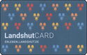 LandshutCard erleben