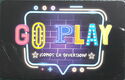 Go Play