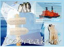 Ice Breakers