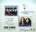 John Lennon 75th Birth Anniversary The Beatles