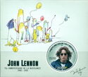 John Lennon 75th Birth Anniversary The Beatles
