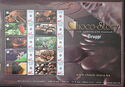 Choco-Story - The Chocolate Museum, Bruges