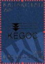Kegoc