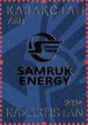 Samruk Energy