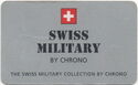 Swiss Military