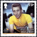 Jacques Anquetil