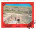 Jerash