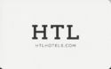 HTL Htlhotels.com
