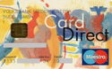 Card Direct