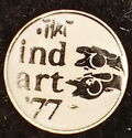 Indart '77