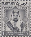 Emir Sheikh Salman bin Hamed Al-Khalifa