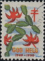 God Helg 1949/50
