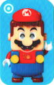 Lego - Super Mario