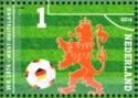 WK 1974 Germany