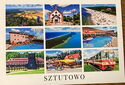 Sztutowo view