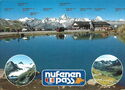 Nufenenpass | pass | 2478m