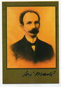 José Martí