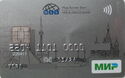 Mir Business Bank MIR Classic