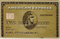 American Express-4