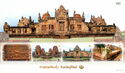 Wat Prasat Mueang Tam