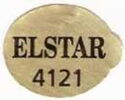 Elstar 4121