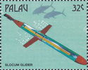 Slocum Glider