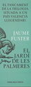 El jardí de les palmeres