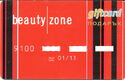 Beauty Zone – 1a