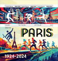 Paris 1924-2024