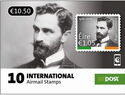 Roger Casement (1864-1916)