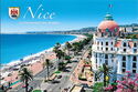 Nice | Cote d'Azur