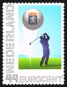 NGF Netherlands Golf Federation