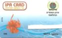 IPA card