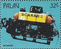 Scarab