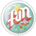 Fun Button