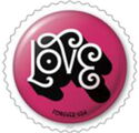 Love Button