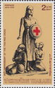 96th Anniversary of Thai Red Cross