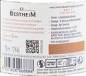 Bestheim Crémant D'Alsase Brut Premium