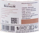 Bestheim Crémant D'Alsase Brut Rosé